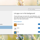 Image for article titled 4 Tips to Make Your Windows 10 Computer Run Faster
